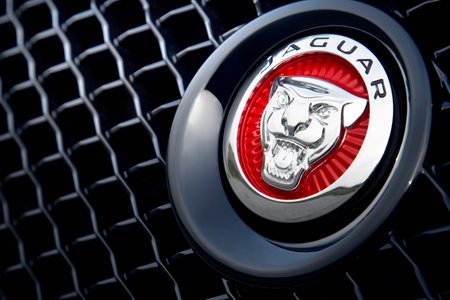 Jaguar Independent Specialists